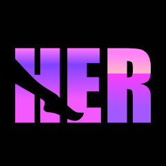 HerAI官方下载中文版