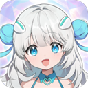 OZRewrite手游下载安卓版