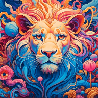 CreArt官方正版下载最新版