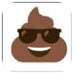 emojimix表情包生成器安卓版下载