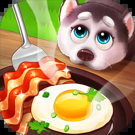 BreakfastStory官方免费下载