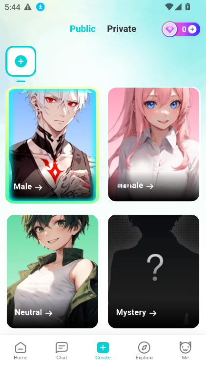 1778547733721289.png 31152101k25z.png
