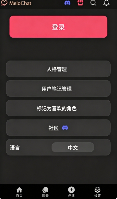 1778549049234911.jpg 11141357pvkgcvypjgbipg1o (1).jpg