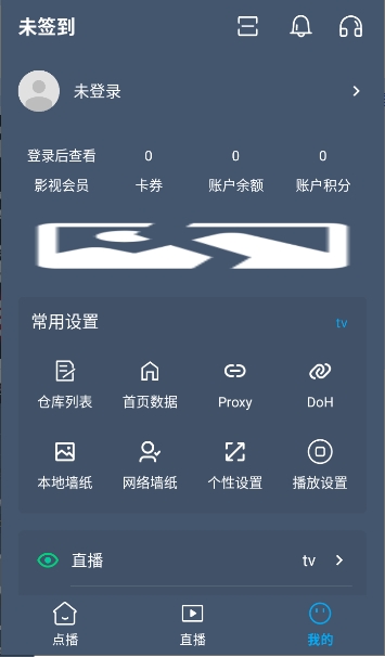 1778549567604484.jpg 201120109h0mcaaozie4m.jpg