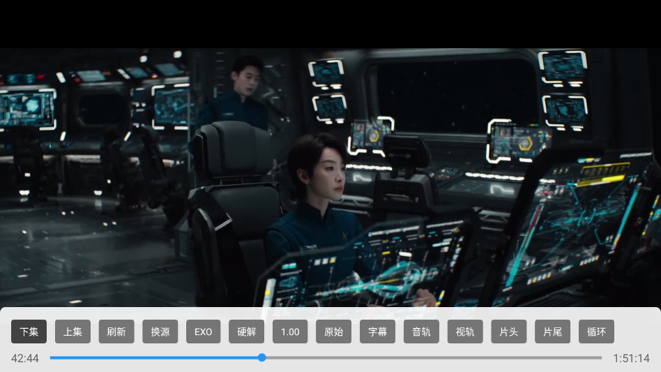 ScreenShot_2026-05-12_100331_416.png