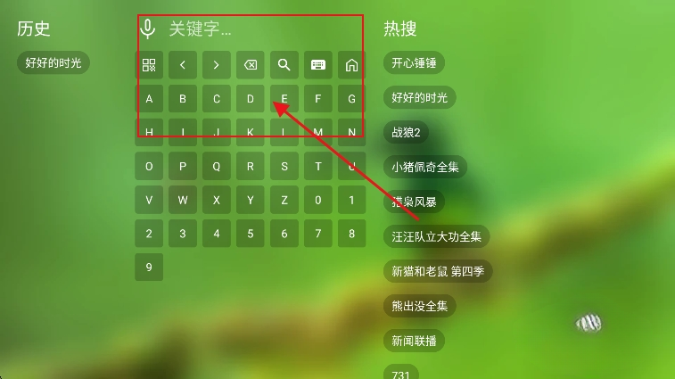 3.png