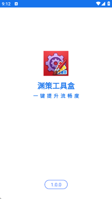 1778554553225092.png 20265129130320320.png