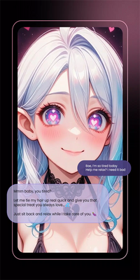 11110428qnnw.png