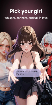 11110428qdjp.png