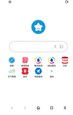 1778566306478789.png ScreenShot_2026-05-12_134703_195.png