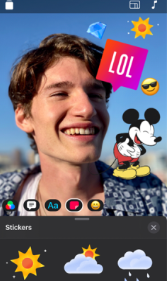 1778567059585889.png ScreenShot_2026-05-12_133737_126.png