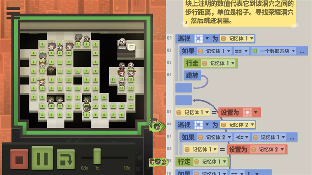 1778568514446611.png 015dbfdc04004f0710f9f9d4efb3cfca.png