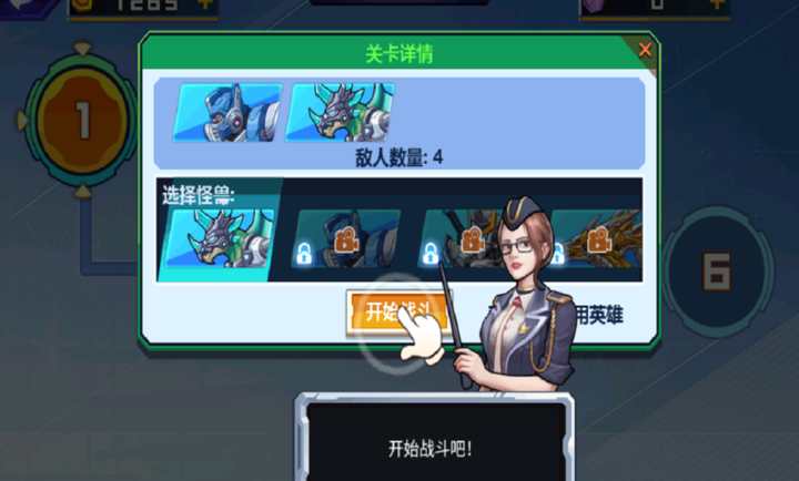 1778569562440891.png 20260130111121242.png