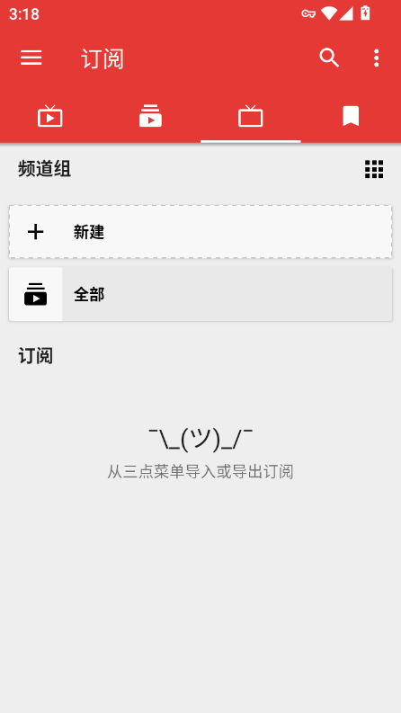 1778571311782098.png 微信图片_2026-05-12_152737_500.png