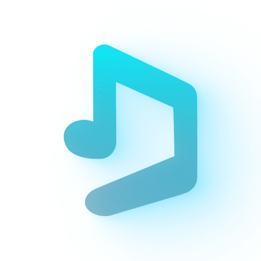 SimpMusic音乐app官方版下载