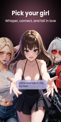 Scarlet AI官方APP中文版