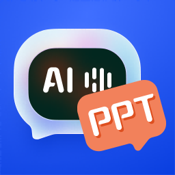Gamma ai PPT安卓免费版