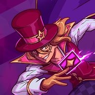 卡牌艾斯手机版下载中文版