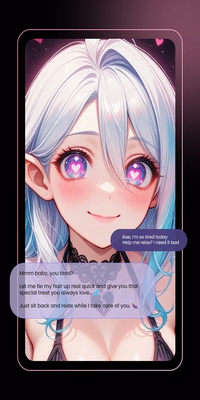 Scarlet AI官方APP中文版