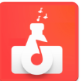 audioLabpro下载安卓版最新版app