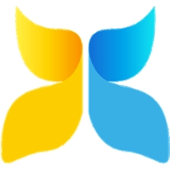 蝴蝶影院app下载安装
