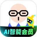 凯叔讲故事app下载官方正版