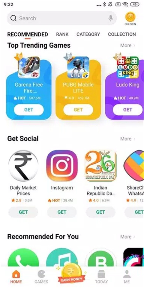 小米应用商店国际版app下载
