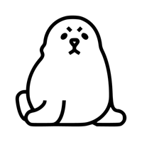 Seal海豹下载器app下载