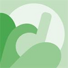 香草音乐app下载安装免费
