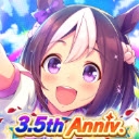 赛马娘繁中服2026官方最新版