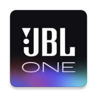 JBL One（JBL蓝牙设备管理）APP官方版