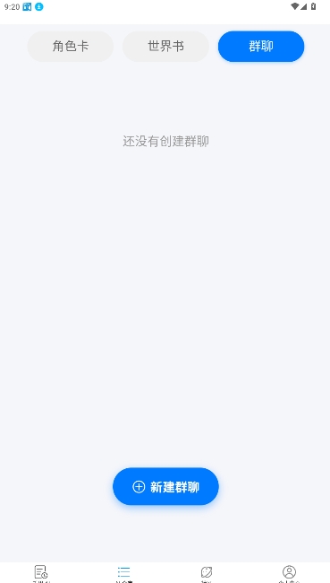 041348248fkgarmjcl9hk8t.jpg