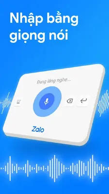 2026512144347552640.jpg