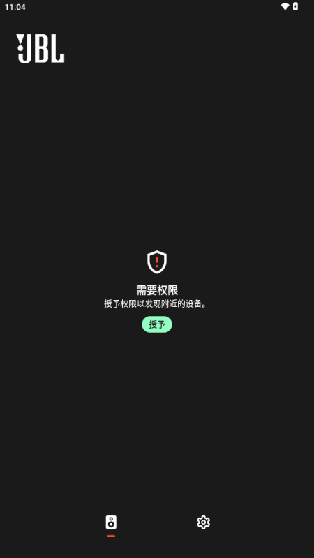 12134328gwa8.png
