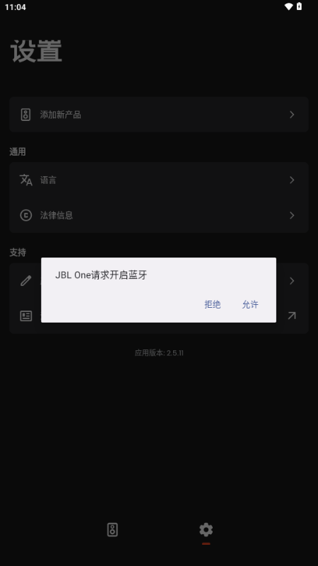 121343282jv9.png