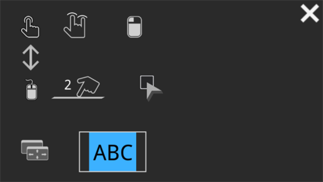 10145133rezr.png
