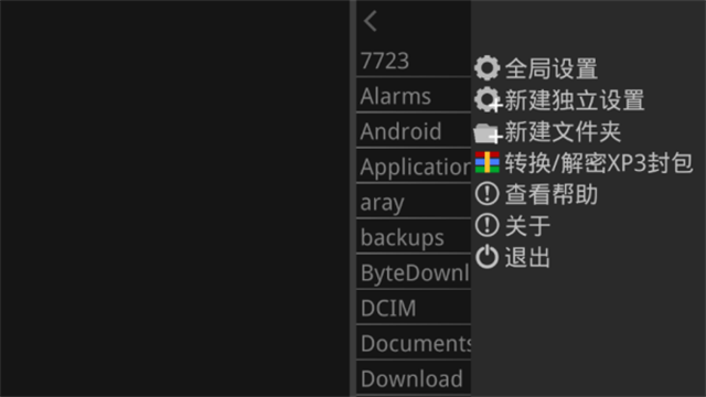 10145134sr6w.png