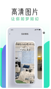 1778652079978577.png ScreenShot_2026-05-13_134617_916.png