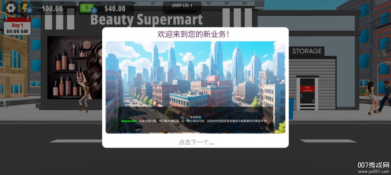c99afbcc293071ec7620829ea364860a.png