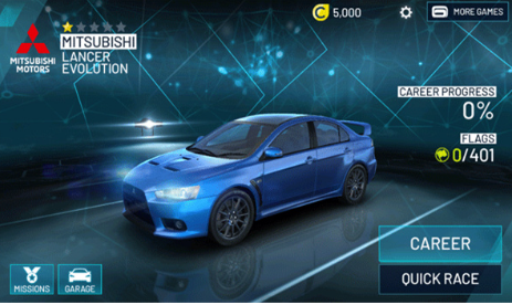 1778662168314376.png ScreenShot_2026-05-13_163950_338.png