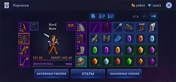 202302121610253246.png