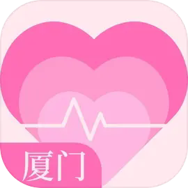 完蛋我被美女包围了房间里的心跳手游下载正版