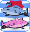 kirikiroid2最新版模拟器手机应用下载