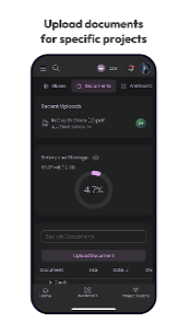 WethosAI最新版app下载