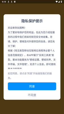 玩图鸭官方版