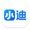 小迪应用app安卓手机版