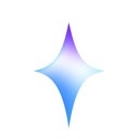 星宠ai下载手机版官网版