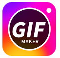 动图制作gif助手app下载