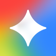 gemini google官方正版下载