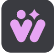WethosAI最新版app下载
